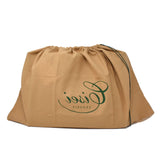 Cisei TOTE BAG 1147 MF T MORO シセイ ミニフォーカス トートバッグ Lサイズ ハンドバッグ カーフ レザー メンズ レディース モロ ダークブラウン