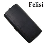 Felisi LONG WALLET 3005 NK 008 BLUE フェリージ 長財布 ロング ウォレット レザー 大容量 小銭入れ 財布 メンズ レディース ブルー