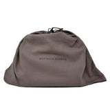 BOTTEGA VENETA OLIMPIA INTRECCIATO S 386498 VO0AD 4400 BRIGHTON BLUE ボッテガヴェネタ オリンピア イントレチャート スモール クロスボディバッグ ショルダーバッグ レディース ブライトン ブルー