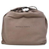 BOTTEGA VENETA INTRECCIATO HAND TOTE BAG 428052 VO0AD 4400 BRIGHTON BLUE ボッテガヴェネタ イントレチャート トートバッグ ハンドバッグ レディース ブライトン ブルー