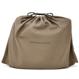 BOTTEGA VENETA INTRECCIATO HAND TOTE BAG 494119 VO0AD 1000 BLACK ボッテガヴェネタ イントレチャート ハンドバッグ ワンショルダーバッグ レディース ブラック