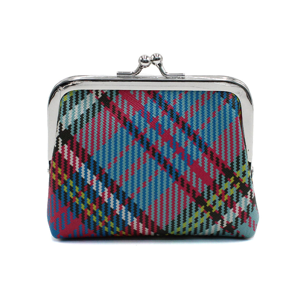 Vivienne Westwood 52010005-S000V-PF-O102 COIN PURSE がま口 Vivienne Westwood FRAME COIN PURSE WALLET 52010005 S000V PF