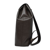 Cisei ONE SHOULDER BAG 922 WL T MORO シセイ ショルダーバッグ ワンショルダーバッグ レザー メンズ レディース モロ ダークブラウン