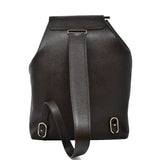 Cisei ONE SHOULDER BAG 922 WL T MORO シセイ ショルダーバッグ ワンショルダーバッグ レザー メンズ レディース モロ ダークブラウン