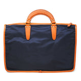 Felisi BRIEFCASE BAG 9841 DS 0045 NAVY フェリージ ビジネスバッグ ブリーフケース a4 通勤 メンズ ネイビー