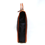 Felisi BRIEFCASE BAG 9841 DS 0045 NAVY フェリージ ビジネスバッグ ブリーフケース a4 通勤 メンズ ネイビー