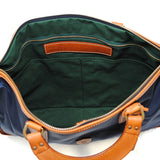 Felisi BRIEFCASE BAG 9841 DS 0045 NAVY フェリージ ビジネスバッグ ブリーフケース a4 通勤 メンズ ネイビー