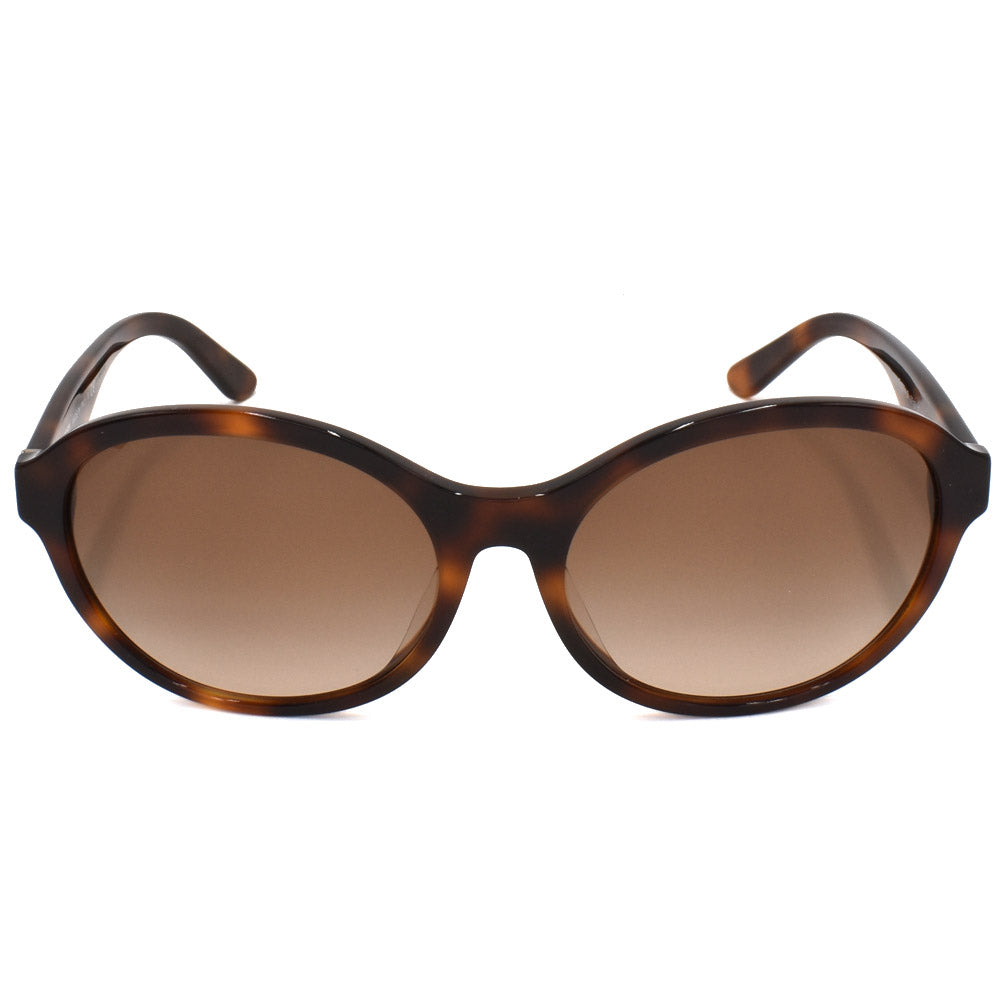 BURBERRY サングラス 0BE4274D 331613 58 ライトハバナ BURBERRY SUNGLASSES ASIAN FIT BE4274D 331613 58 BROWN LIGHT