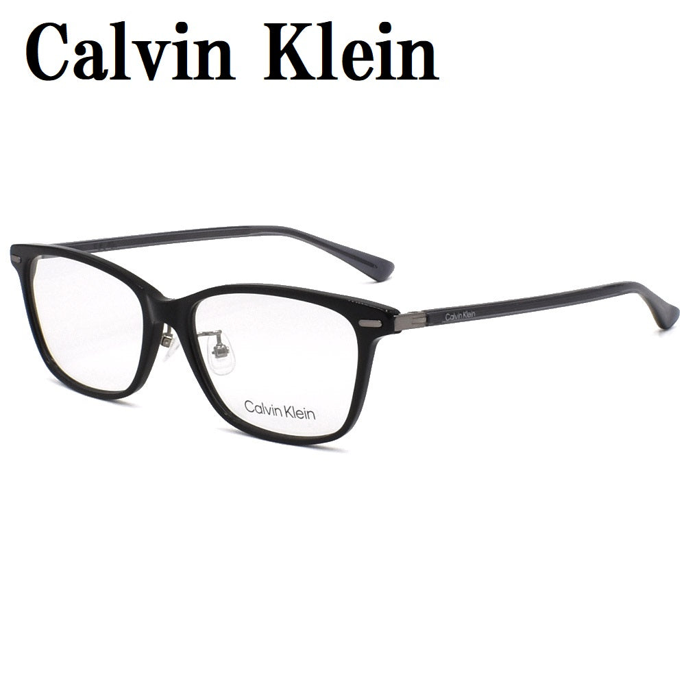 定番人気新品国内正規品Calvin Klein カルバンクライン　下着S レディース　3点 下着・アンダーウェア