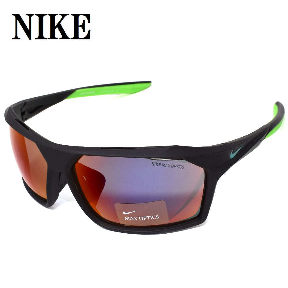 国内正規品 NIKE TRAVERSE EV1051 036 SUNGLASSES ASIAN FIT