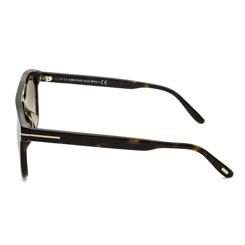 トムフォード　TF776 サングラス　眼鏡