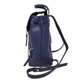 MARC JACOBS BACKPACK RUCKSACK M0010061 415 MIDNIGHT BLUE マークジェイコブス バックパック リュックサック レディース ブルー
