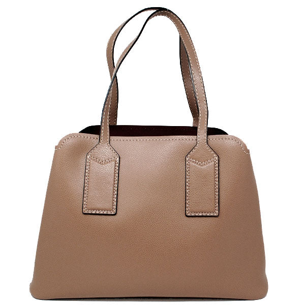 MARC JACOBS THE EDITOR TOTE BAG M0012564 063 FRENCH GREY マーク 