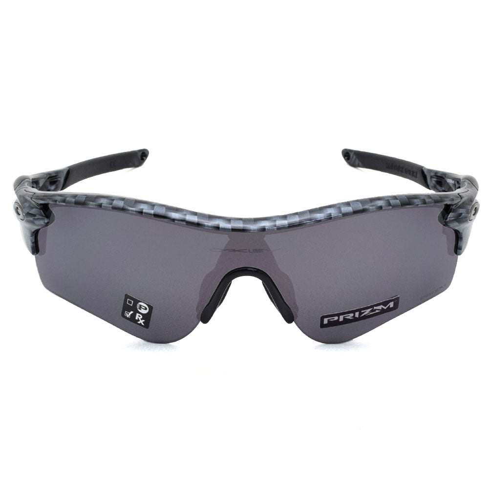 国内正規品 OAKLEY RADARLOCK PATH SUNGLASSES OO9206-4438 PRIZM