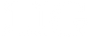 lig-lig