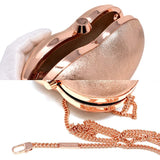 MICHAEL KORS 30H7MPNC0M 187 LETHER SHOULDER HAND BAG POUCH SOFT PINK マイケルコース レザー ショルダーバッグ ハンドバッグ ポーチ レディース 女性 ピンク