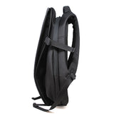 Cote&Ciel ISAR S ECOYARN BACKPACK RUCKSACK BAG 28470 BLACK コートエシエル イザール エコヤーン バックパック リュックサック デイパック ブラック