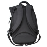Cote&Ciel ISAR S ECOYARN BACKPACK RUCKSACK BAG 28470 BLACK コートエシエル イザール エコヤーン バックパック リュックサック デイパック ブラック
