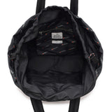 Vivienne Westwood HILARY TOTE HAND BAG LOGO 42050043 BLACK ヴィヴィアン ウエストウッド ヒラリー トートバッグ ハンドバッグ ロゴ レディース ブラック