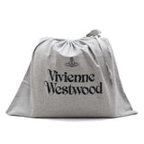 Vivienne Westwood COLETTE RUCKSACK BACKPACK 43010032 BLACK ヴィヴィアン ウエストウッド コレット バックパック デイパック リュック レディース ブラック