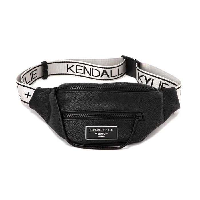 KENDALL+KYLIE ボディーバッグ