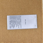 Johnstons WA000057 SB4142 WA57 Woven Scarf Stole Camel ジョンストンズ 中判 ストール マフラー スカーフ カシミア プレーン 無地 レディース メンズ キャメル