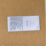 Johnstons WA000057 SB4142 WA57 Woven Scarf Stole Camel ジョンストンズ 中判 ストール マフラー スカーフ カシミア プレーン 無地 レディース メンズ キャメル