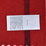 Johnstons WA000057 KU0099 WA57 Woven Tartan Check Scarf Stole Wallace ジョンストンズ 中判 ストール マフラー スカーフ カシミア タータン チェック レディース メンズ ウォーレス
