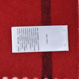 Johnstons WA000057 KU0099 WA57 Woven Tartan Check Scarf Stole Wallace ジョンストンズ 中判 ストール マフラー スカーフ カシミア タータン チェック レディース メンズ ウォーレス