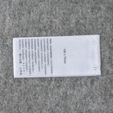 Johnstons WA000056 HA0300 WA56 Woven Stole ジョンストンズ 大判 ストール マフラー スカーフ カシミア プレーン 無地 レディース メンズ Granite