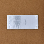 Johnstons WA000056 SB3022 WA56 Woven Stole Dark Camel ジョンストンズ 大判 ストール マフラー スカーフ カシミア プレーン 無地 レディース メンズ ダーク キャメル