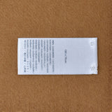 Johnstons WA000056 SB3022 WA56 Woven Stole Dark Camel ジョンストンズ 大判 ストール マフラー スカーフ カシミア プレーン 無地 レディース メンズ ダーク キャメル