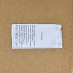 Johnstons WA000056 SB4142 WA56 Woven Stole Camel ジョンストンズ 大判 ストール マフラー スカーフ カシミア プレーン 無地 レディース メンズ キャメル