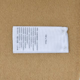 Johnstons WA000056 SB4142 WA56 Woven Stole Camel ジョンストンズ 大判 ストール マフラー スカーフ カシミア プレーン 無地 レディース メンズ キャメル