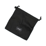 VERSACE LEATHER BELT 1003873 DVTP1 1B00V 80 85 90 95 100 105 BLACK ヴェルサーチ ベルト レザー ビジネス カジュアル おしゃれ レディース メンズ ブラック