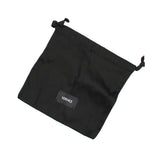 VERSACE REVERSIBLE BELT THE JELLYFISH 1012113 1A13471 1B00P BLACK 75 80 85 90 95 100 ヴェルサーチ ベルト メドゥーサ ビギー レザー メンズ レディース ブラック