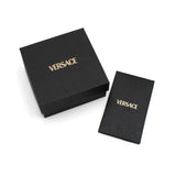 VERSACE NECKLACE PENDANT 1012751 1A00620 3J000 GOLD ヴェルサーチ ネックレス メドゥーサ ペンダント アクセサリー おしゃれ レディース メンズ ゴールド