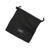 VERSACE LEATHER BELT 1016069 1A11250 1B00V BLACK 75 80 85 90 95 100 ヴェルサーチ ベルト レザー ビジネス カジュアル おしゃれ メンズ レディース ブラック