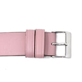 COACH PERRY QUARTZ ANALOG WATCH 14000074 SILVER PINK 保証書付き コーチ ペリー ブレスレットセット クォーツ アナログ 腕時計 電池式 ウォッチ レディース シルバー ピンク