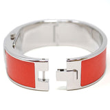 COACH SCOUT QUARTZ ANALOG WATCH 14502733 WHITE SCARLET 保証書付き コーチ スカウト クォーツ アナログ 腕時計 電池式 ウォッチ レディース ホワイト スカーレット