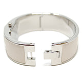 COACH SCOUT QUARTZ ANALOG WATCH 14502740 WHITE OFFWHITE 保証書付き コーチ スカウト クォーツ アナログ 腕時計 電池式 ウォッチ レディース ホワイト オフホワイト