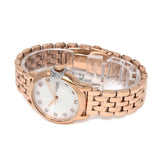 COACH ARDEN QUARTZ ANALOG WATCH 14503820 IVORY ROSEGOLD 保証書付き コーチ アーデン クォーツ アナログ 腕時計 電池式 ウォッチ レディース アイボリー ローズゴールド