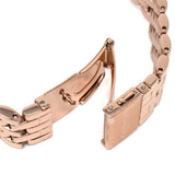 COACH ARDEN QUARTZ ANALOG WATCH 14503820 IVORY ROSEGOLD 保証書付き コーチ アーデン クォーツ アナログ 腕時計 電池式 ウォッチ レディース アイボリー ローズゴールド