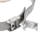 COACH ARDEN QUARTZ ANALOG WATCH 14503864 WHITE SILVER 保証書付き コーチ アーデン 腕時計 クォーツ アナログ 電池式 ウォッチ レディース ホワイト シルバー