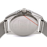 COACH Greyson QUARTZ ANALOG WATCH 14504146 SILVER 保証書付き コーチ グレイソン シグネチャー 腕時計 クォーツ アナログ 電池式 ウォッチ レディース シルバー