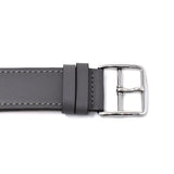 COACH KENT QUARTZ ANALOG WATCH 14602561 GREY 保証書付き コーチ ケント クォーツ アナログ 腕時計 電池式 ウォッチ メンズ グレー