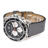 COACH KENT QUARTZ ANALOG WATCH 14602561 GREY 保証書付き コーチ ケント クォーツ アナログ 腕時計 電池式 ウォッチ メンズ グレー