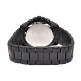 COACH KENT QUARTZ ANALOG WATCH 14602563 BLACK 保証書付き コーチ ケント クォーツ アナログ 腕時計 電池式 ウォッチ メンズ ブラック