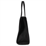 TORY BURCH ELLA TOTE BAG CANVAS 148792002 BLACK D.FAWN トリーバーチ エラ トートバッグ ダブルT ロゴ キャンバス レディース ブラック