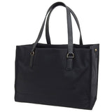 TORY BURCH ELLA SMALL TOTE BAG 160633001 BLACK トリーバーチ エラ スモール トートバッグ ダブルT ロゴ ナイロン レディース ブラック